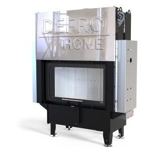 Fireplace insert DEFRO RIVA ME G SHORT 19kW riva me g 300x300 - Fireplace insert DEFRO RIVA ME G SHORT 19kW